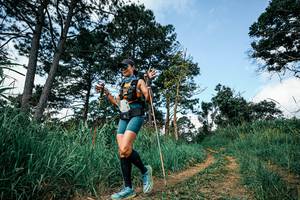 BIB: 
                            <button type="button" onclick="openModal(26042753)" class="btn btn-primary btn-sm float-right btn-popup" data-toggle="modal" data-target=".modal-high-quality">
                        <i class="fas fa-shopping-cart"></i> Add to Cart
                    </button>
                                            <button type="button" onclick="isThisMe(26042753, true)" class="btn btn-success btn-sm float-right btn-popup btn-isme hidden" data-toggle="tooltip" data-placement="bottom" title="นี่คือรูปของคุณใช่ไหม คลิกที่นี่เพื่อเอาเข้าอัลบั้ม">
                        <i class="fas fa-plus"></i> Add to album
                    </button>
                    <button type="button" onclick="isThisMe(26042753, false)" class="btn btn-warning btn-sm float-right btn-popup btn-isnotme hidden">
                        <i class="fas fa-ban"></i> Remove from album
                    </button>